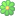 ICQ - 27342002
